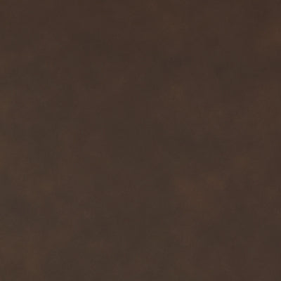 Sofá de Dos Puestos Dunleith 2 Piezas Reclinable Eléctrico Modular