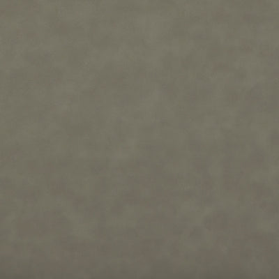 Sofá de Dos Puestos Correze 3 Piezas Reclinable Eléctrico Modular