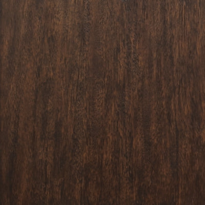 Centro de TV Budmore 70"