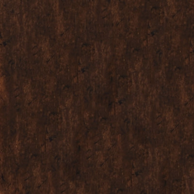 Centro de TV Roddinton 72"