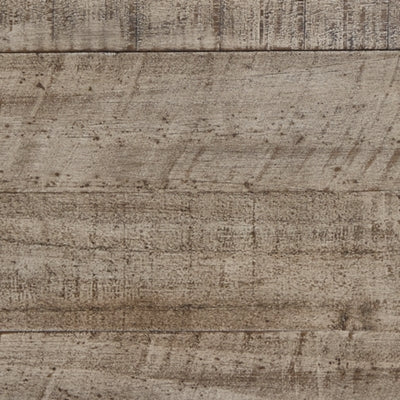 Centro de TV Krystanza 92"