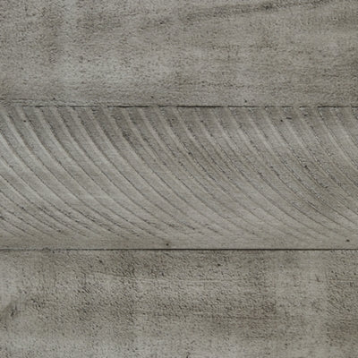 Centro de TV Naydell 92"