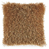 Jasmen Pillow (Set of 4) | Gold | Ancho: 457.2 - Alto: 457.2 - Prof : 152.4