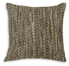 Jayner Pillow (Set of 4) | Multi | Ancho: 50.8cm - Alto: 50.8cm - Prof: 12.7cm