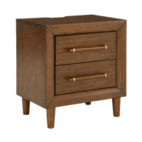 Nightstands