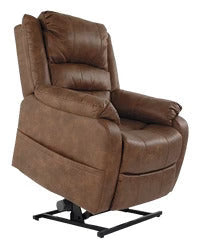 Reclining Chairs
