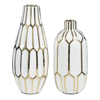 Vases and Flowerpots