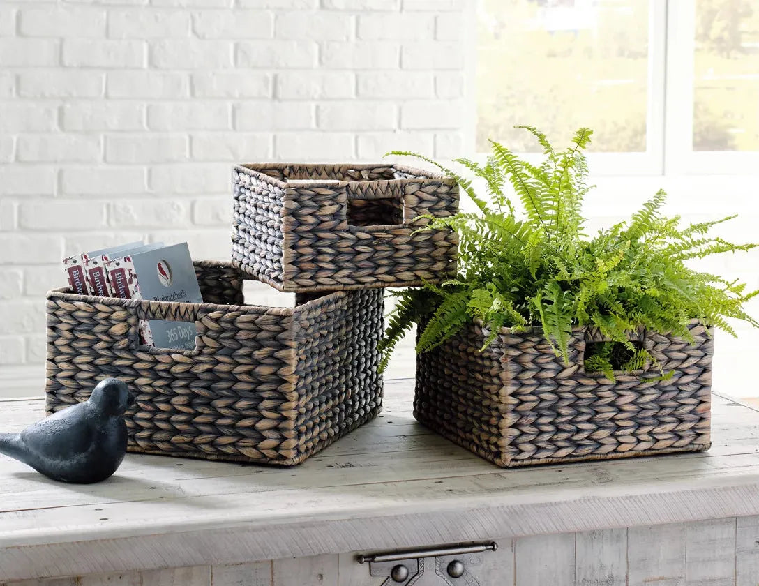 Home Accessories