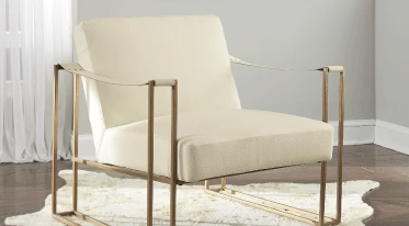 Decorative Furniture