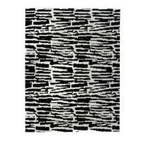 Carpets