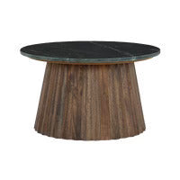 End & Side Tables