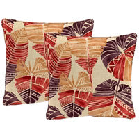 Decorative Cushions