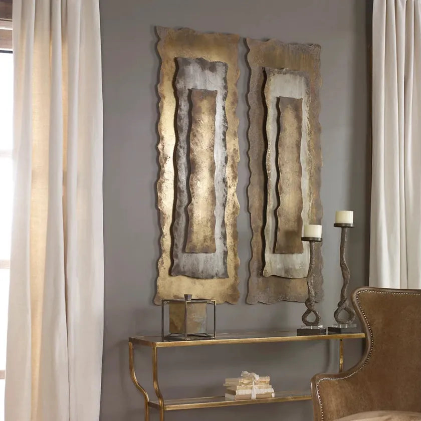 Wall Decoration
