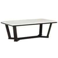 Coffee Tables