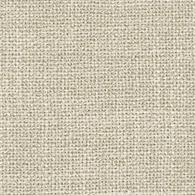 Elyza Chaise Longue Brazo Izquierdo Longue de Esquina