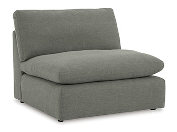 Elyza Silla Sin Brazos