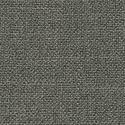 Chaise Longue Brazo Derecho Longue de Esquina Elyza