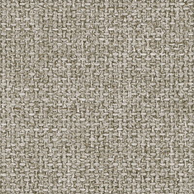 Lyndeboro Right-Arm Facing Corner Silla