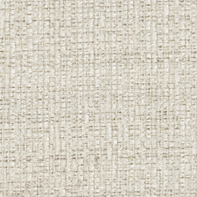 Sala Modular Lyndeboro 5 Piezas