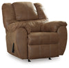 Silla Reclinable McGann