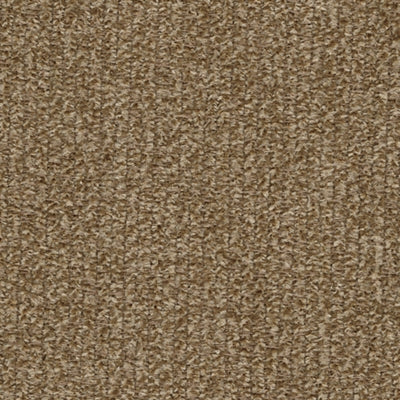 Silla Reclinable Nerviano