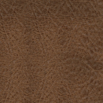 Silla Reclinable Yandel Eléctrica con Elevador