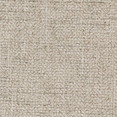 Sofá de Dos Puestos Carnaby Armless