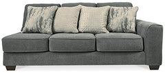 Castano Right-Arm Facing Sofa