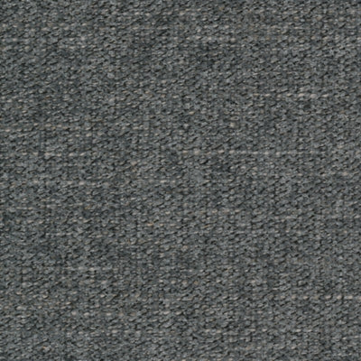 Castano Left-Arm Facing Corner Chaise