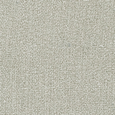 Lowder Silla Sin Brazos