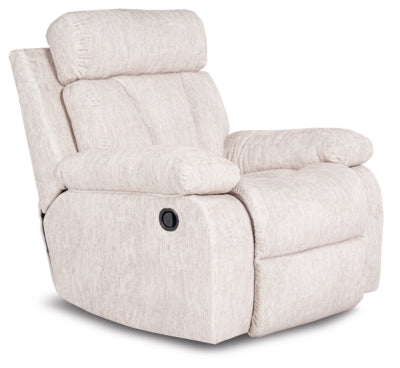 Feesler Silla Reclinable
