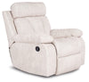 Feesler Silla Reclinable