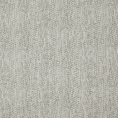 Regent Park Right-Arm Facing Corner Silla