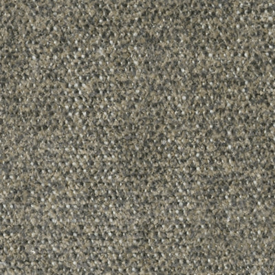 Creswell Chaise Longue Brazo Izquierdo Longue de Esquina