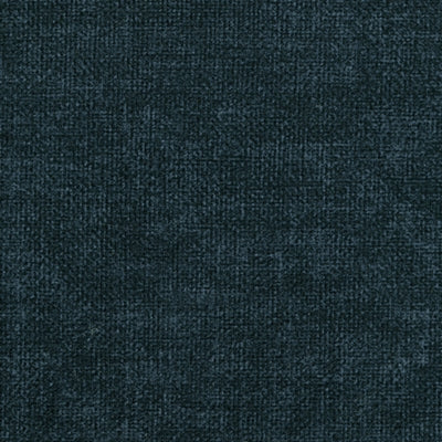 Paulestein Power Reclining Loveseat