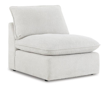 Gimma Silla Sin Brazos