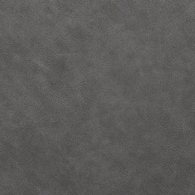 Silla Reclinable Schooner Rocks Eléctrica