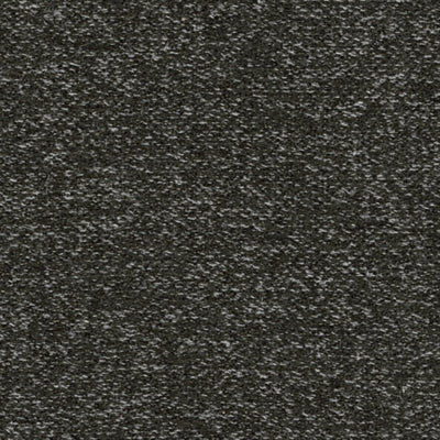 Evey Silla Sin Brazos