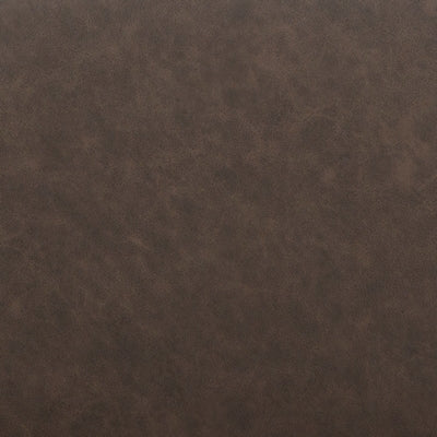 Barlin Mills Queen Americana Sofá Sleeper