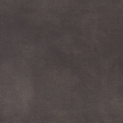 Silla Reclinable Snowfield Eléctrica con Elevador