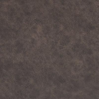 Silla Reclinable Oatman Eléctrica con Elevador