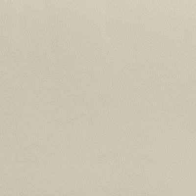 Sofá de Dos Puestos Treasure Trove