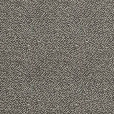 Adequate Right-Arm Facing Sofá