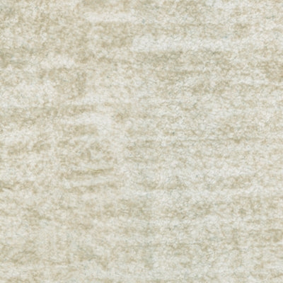 Rawcliffe Silla Sin Brazos