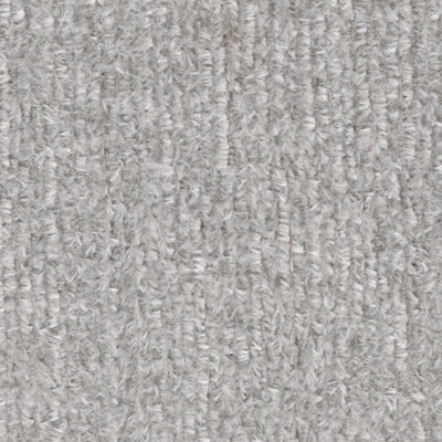 Gabyleigh Left-Arm Facing Sofá Chaise Longue