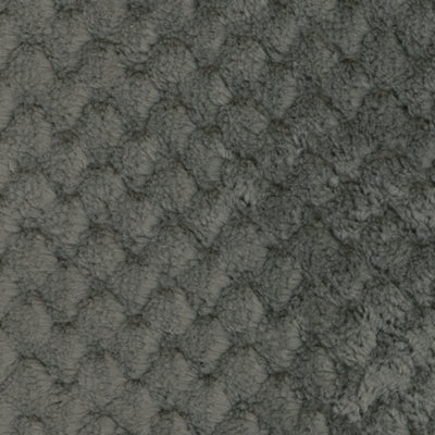 Silla Reclinable Greely Bend Eléctrica