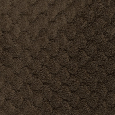 Sofá de Dos Puestos Greely Bend Power Reclinable con Consola