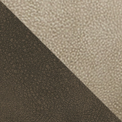 Sofá Reclinable Next-Gen DuraPella Eléctrico