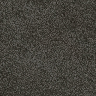 Sofá Reclinable Next-Gen DuraPella Eléctrico