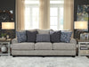 Morren Sofa